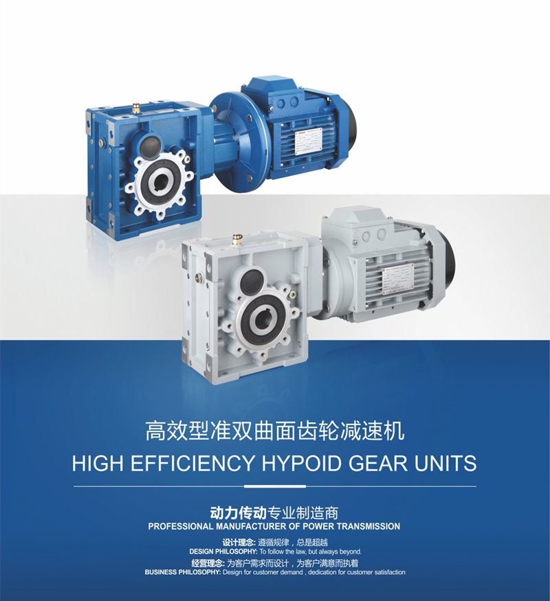 1607567606951176.png 微信圖片_20201210103108_副本.png