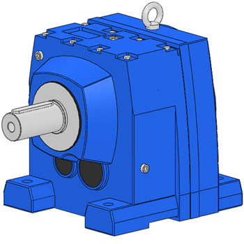 RC..MS(H)..硬齒面減速機[RC97-53.21╱MS112M-4╱M1╱R]_副本.jpg