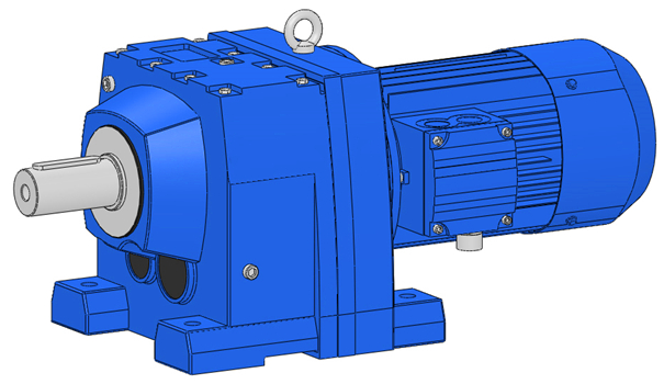RC..MS(H)..硬齒面減速機[RC87-27.84╱MS100L1-4╱M1╱R]_1_副本.jpg