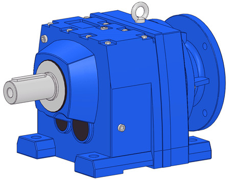 RC..IEC..硬齒面減速機[RC77-45.81╱M1╱IEC90B5]_副本.jpg