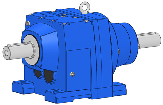 RC..AD..硬齒面減速機[RC77-5.31-8.59╱AD4╱M1]_副本.jpg
