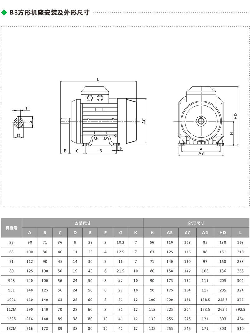 YS MS YE2三相異步電動機B3臥式_副本.jpg
